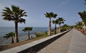 Almar Apartment